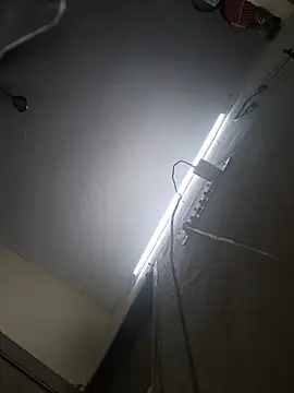 Snapshot of Villageanuty chatting on 30, 10, 2025 Villageanuty online show from 30, 10, 2025