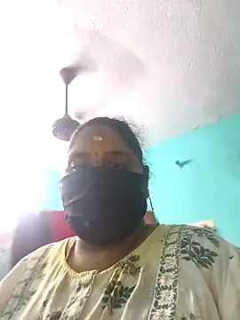 Villageanuty online show from 13, 1, 2026