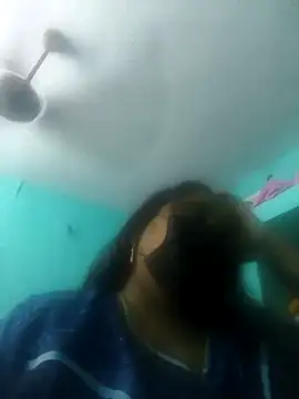 Villageanuty online show from 13, 2, 2026