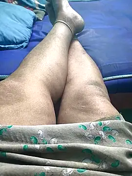 Villageanuty online show from 24, 2, 2026