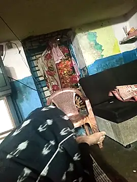 Villageanuty online show from 7, 3, 2026