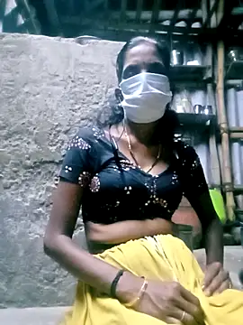 Snapshot of Tamilauntyhot chatting on 9, 10, 2025 Tamilauntyhot online show from 9, 10, 2025