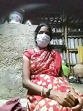 Snapshot of Tamilauntyhot chatting on 25, 10, 2025 Tamilauntyhot online show from 25, 10, 2025