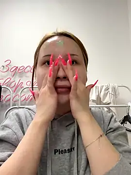 AsiaVegas online show from 10, 10, 2025