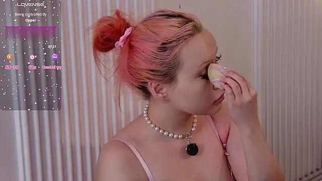 AsiaVegas online show from 18, 11, 2025