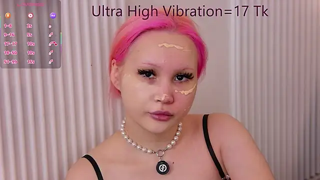 AsiaVegas online show from 27, 11, 2025