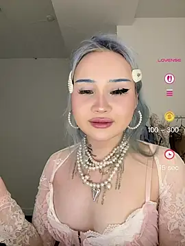AsiaVegas online show from 9, 5, 2026