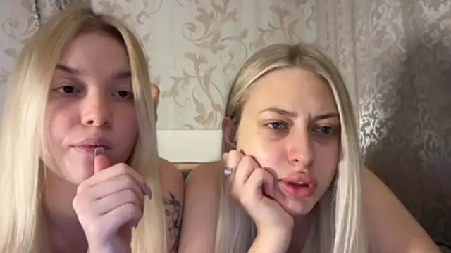 ChristyMarshall online show from 15, 2, 2026