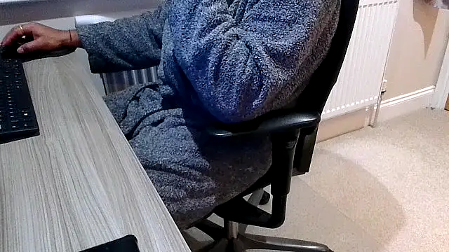 rogamuffin online show from 5, 4, 2026