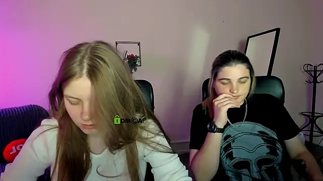 inga gree online show from 24, 9, 2025