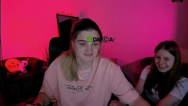 inga gree online show from 12, 10, 2025