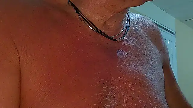 Unique X perience online show from 13, 3, 2026