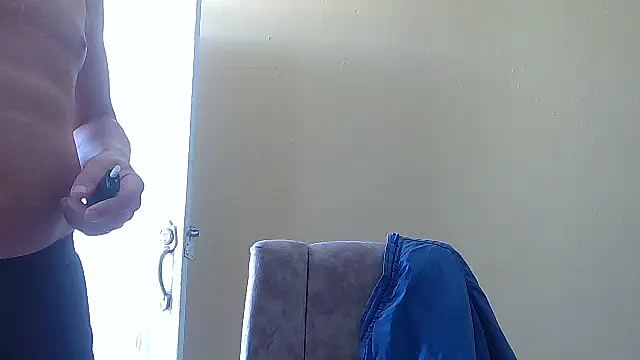 Unique X perience online show from 18, 3, 2026