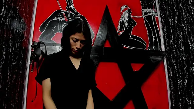 damian and tiana online show from 23, 11, 2025