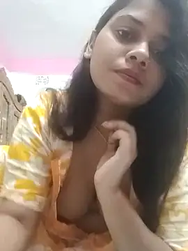 Snapshot of Farihasultana@xh chatting on 7, 10, 2025 Farihasultanaxh online show from 7, 10, 2025