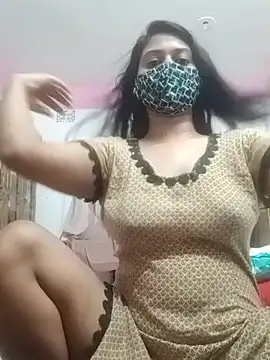 Snapshot of Farihasultana@xh chatting on 15, 10, 2025 Farihasultanaxh online show from 15, 10, 2025