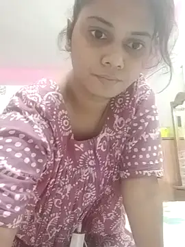 Snapshot of Farihasultana@xh chatting on 25, 10, 2025 Farihasultanaxh online show from 25, 10, 2025