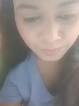 Snapshot of Farihasultana@xh chatting on 28, 10, 2025 Farihasultanaxh online show from 28, 10, 2025