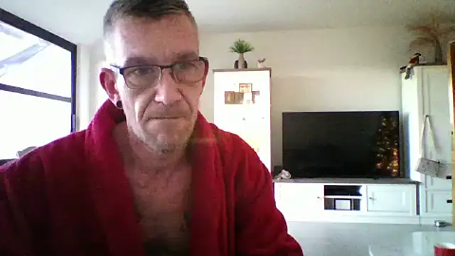 Kevinhot38 online show from 15, 12, 2025