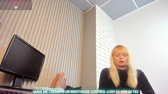 Snapshot of samanthajonexxx chatting on 21, 2, 2026 samanthajonexxx online show from 21, 2, 2026