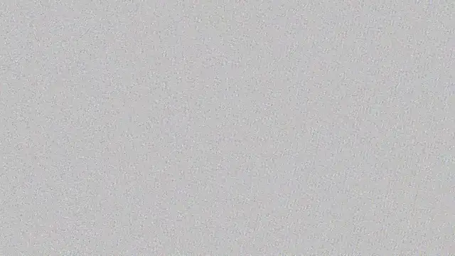 laauuraa1 online show from 19, 9, 2025