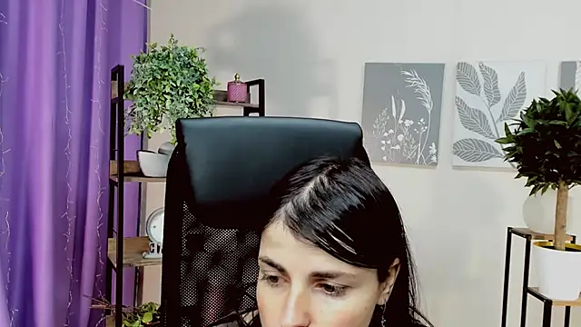 MartaEdams online show from 15, 1, 2026