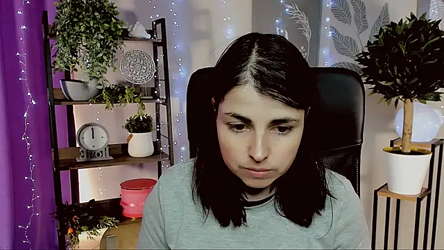 MartaEdams online show from 21, 2, 2026