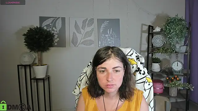 MartaEdams online show from 13, 7, 2026