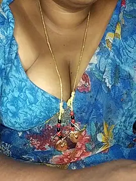 Mia-Telugu online show from 23, 12, 2025