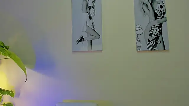 SamayRyann online show from 17, 12, 2025