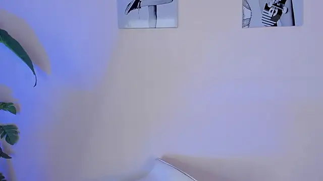 SamayRyann online show from 20, 12, 2025