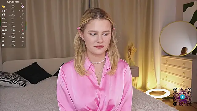 EngelDutch online show from 28, 9, 2025