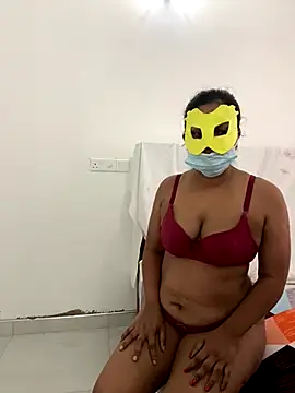 venom-172 online show from 16, 12, 2025