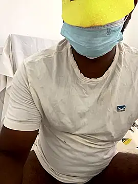 venom-172 online show from 17, 1, 2026