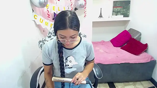 miaa scott7 online show from 12, 11, 2025