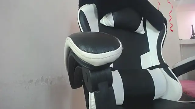 miaa scott7 online show from 16, 11, 2025