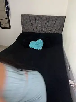 miaa scott7 online show from 15, 2, 2026