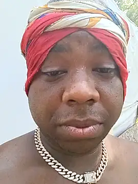 PENTHOUSECEOCLUBHOUSEPRES online show from 15, 9, 2025