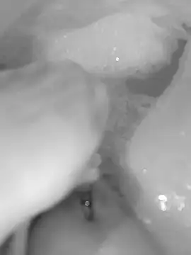 KOte7 online show from 18, 1, 2026