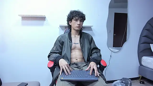 JackesTaylor online show from 11, 9, 2025