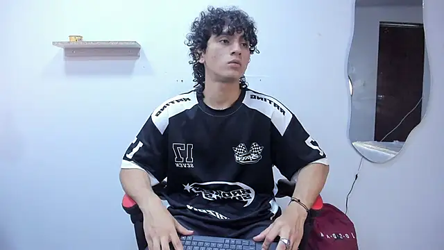 JackesTaylor online show from 22, 9, 2025