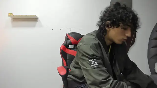 JackesTaylor online show from 23, 10, 2025