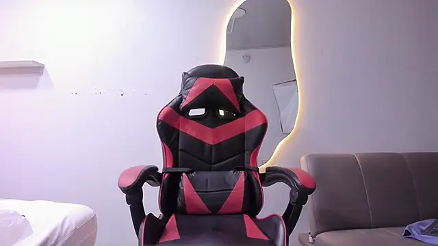 JackesTaylor online show from 5, 2, 2026