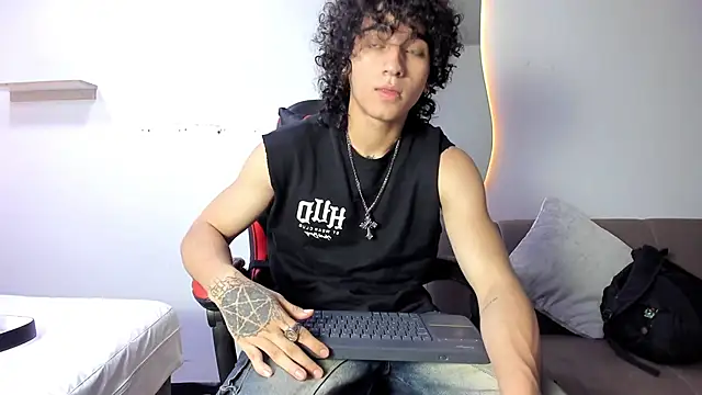 JackesTaylor online show from 17, 3, 2026