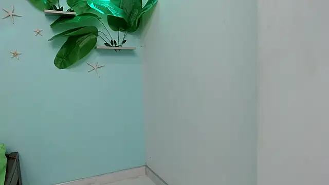 eladyrous98 online show from 30, 10, 2025