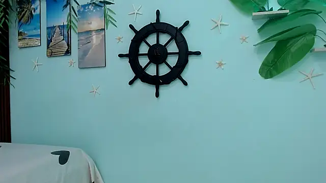 eladyrous98 online show from 19, 11, 2025