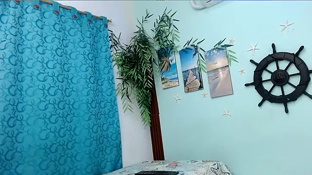 eladyrous98 online show from 12, 1, 2026