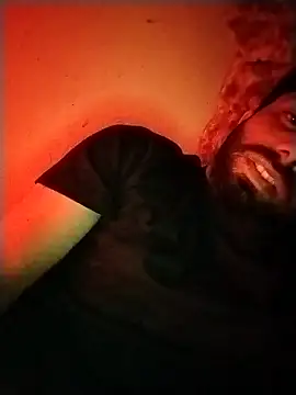 Snapshot of ClutteredSafeguard20 chatting on 17, 9, 2025 ClutteredSafeguard20 online show from 17, 9, 2025