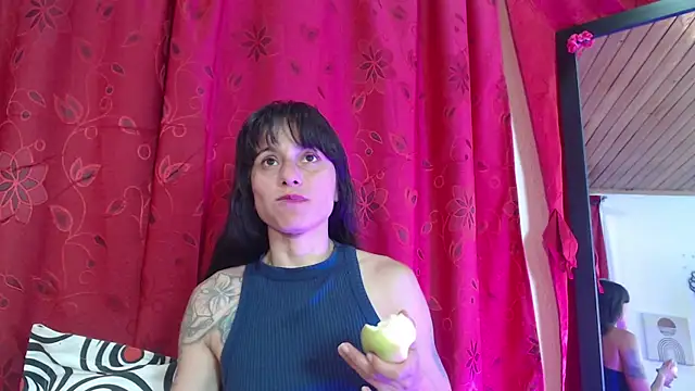 Samy Hoops online show from 27, 10, 2025