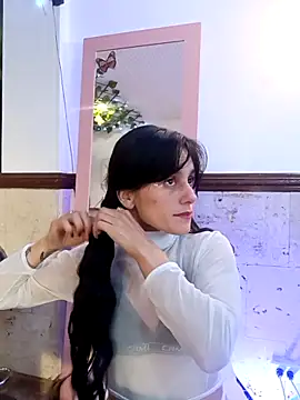 Samy Hoops online show from 24, 2, 2026